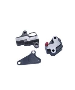 HJL Autoparts Timing Chain Kit For Nissan NAVARA Pathfinder Frontier NP300 2.5 TD YD25DDTI - #HJ-49156