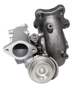 HJL Autoparts TURBOCHARGER GT2056V 769708-5004S Turbo For 2006-2008 Nissan Pathfinder 2.5L YD25 14411-EB70A - #49156-82110