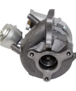 HJL Autoparts TURBOCHARGER GT2056V 769708-5004S Turbo For 2006-2008 Nissan Pathfinder 2.5L YD25 14411-EB70A - #49156-82110