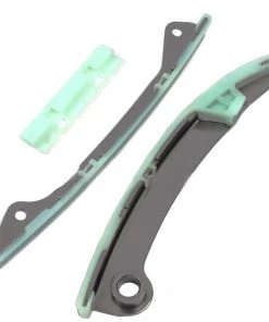 HJL Autoparts Timing Chain Kit For Nissan Versa 1.8L MR18DE Sentra 2.0L MR20DE 2007-2012 - #HJ-49157