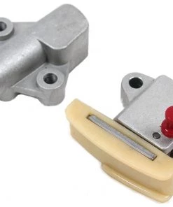 HJL Autoparts Timing Chain Kit For Nissan Versa 1.8L MR18DE Sentra 2.0L MR20DE 2007-2012 - #HJ-49157