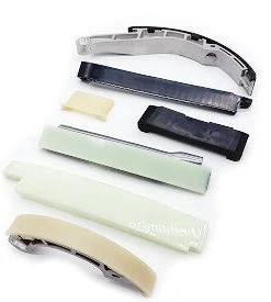 HJL Autoparts Timing Chain Kit For Nissan NV350 URVAN (E26) 2.5 Diesel YD25DDTI 2012-2017 - #HJ-49158