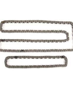 HJL Autoparts Timing Chain Kit For JDM Nissan Wingroad 1.8L MR18DE Serena Dualis 2.0L MR20DE - #HJ-49161-JD