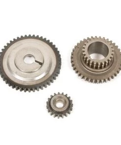 HJL Autoparts Timing Chain Kit For Nissan TIIDA Versa 1.8L MR18DE Sentra 2.0L MR20DE 07-12 - #HJ-49161