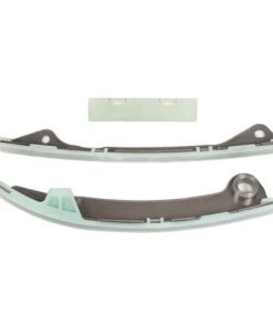 HJL Autoparts Timing Chain Kit For Nissan TIIDA Versa 1.8L MR18DE Sentra 2.0L MR20DE 07-12 - #HJ-49161