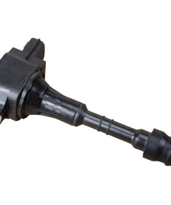 HJL Autoparts 8 PCS Ignition Coil For Infiniti FX45 M45 Q45 4.5L V8 VK45DE 22448-AR215 - #49169-73108