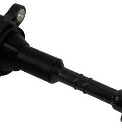 HJL Autoparts 8 PCS Ignition Coil For Infiniti FX45 M45 Q45 4.5L V8 VK45DE 22448-AR215 - #49169-73108