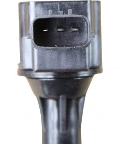 HJL Autoparts 8 PCS Ignition Coil For Infiniti FX45 M45 Q45 4.5L V8 VK45DE 22448-AR215 - #49169-73108