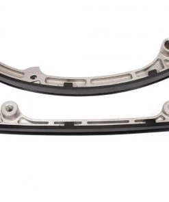 HJL Autoparts Timing Chain Kit Fits 02-10 Infiniti FX45 M45 Q45 4.5L V8 VK45DE W/ Tensioner - #HJ-49169-A