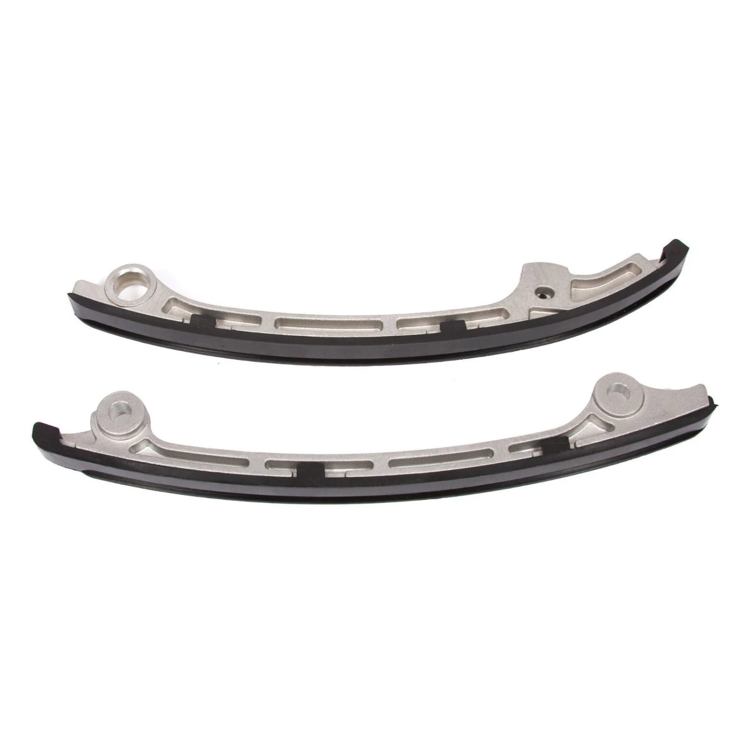 HJL Autoparts Timing Chain Kit Fits 02-10 Infiniti FX45 M45 Q45 4.5L V8 VK45DE W/ Gears - #HJ-49169 6 HJL Autoparts Timing Chain Kit Fits 02-10 Infiniti FX45 M45 Q45 4.5L V8 VK45DE W/ Gears - #HJ-49169