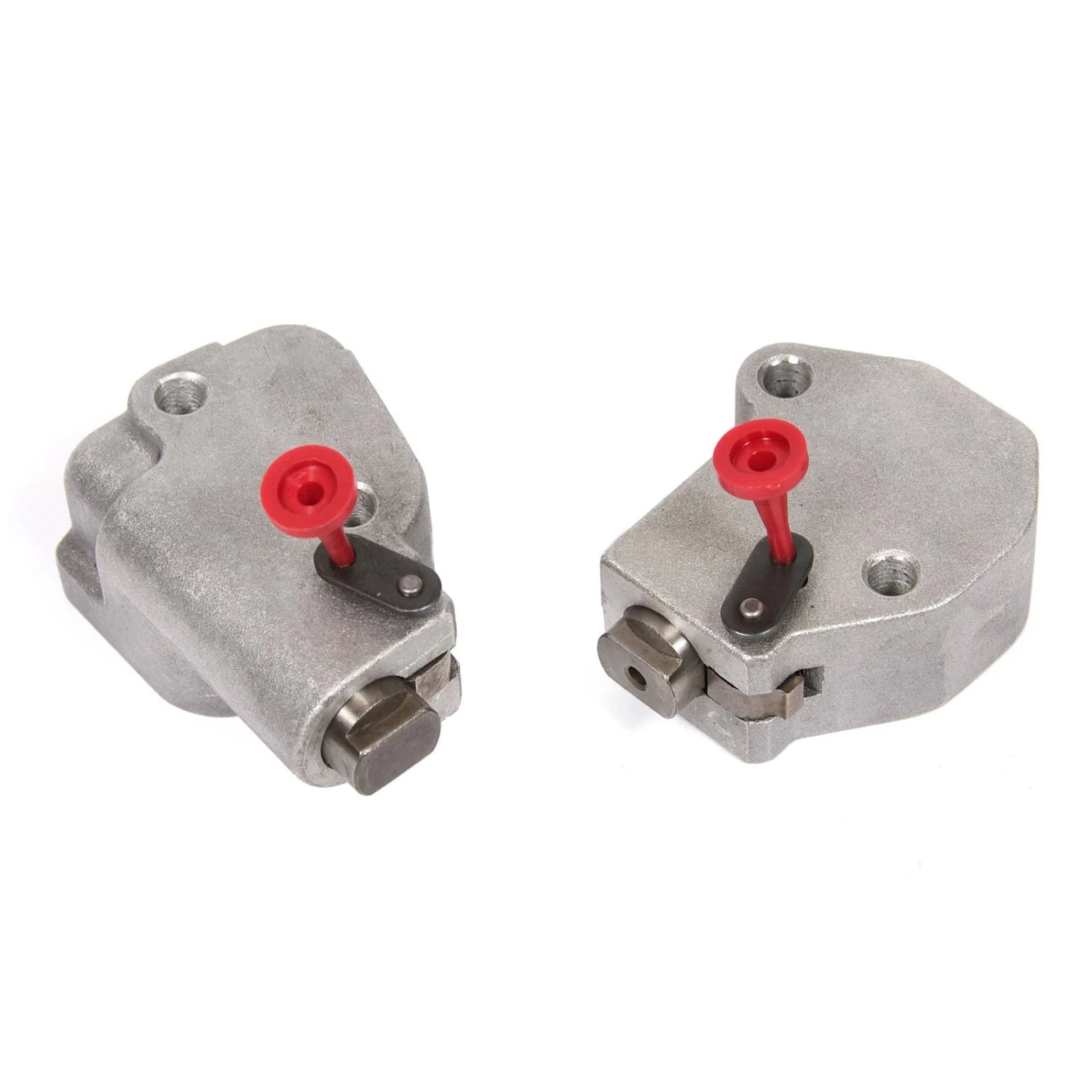 HJL Autoparts Timing Chain Kit Fits 02-10 Infiniti FX45 M45 Q45 4.5L V8 VK45DE W/ Gears - #HJ-49169 4 HJL Autoparts Timing Chain Kit Fits 02-10 Infiniti FX45 M45 Q45 4.5L V8 VK45DE W/ Gears - #HJ-49169