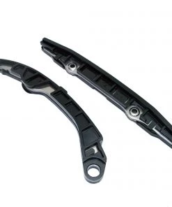 HJL Autoparts Timing Chain Kit For Nissan Skyline V35 Cederic Gloria Y34 3.0 VQ30DD 1999-2004 - #HJ-49630