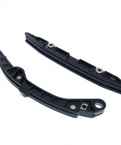 HJL Autoparts Timing Chain Kit For Nissan 350Z Infiniti M35 Q40 Q50 QX50 QX70 3.5L VQ35HR - #HJ-49175