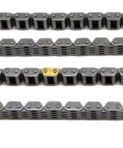 HJL Autoparts Timing Chain Kit For Nissan Patrol Safari 4.8L Y61 TB48DE 2002-2010 - #HJ-49177