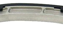 HJL Autoparts Timing Chain Kit For Nissan Patrol Safari 4.8L Y61 TB48DE 2002-2010 - #HJ-49177