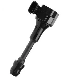 HJL Autoparts 6 PCS Ignition Coil For Suzuki Infinity QX4 Nissan Altima Maxima 3.5 22448-8J115 - #49178-73106