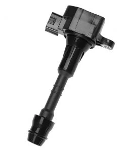 HJL Autoparts 6 PCS Ignition Coil For Suzuki Infinity QX4 Nissan Altima Maxima 3.5 22448-8J115 - #49178-73106