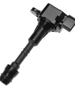 HJL Autoparts 6 PCS Ignition Coil For Suzuki Infinity QX4 Nissan Altima Maxima 3.5 22448-8J115 - #49178-73106