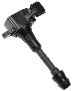 HJL Autoparts 6 PCS Ignition Coil For Suzuki Infinity QX4 Nissan Altima Maxima 3.5 22448-8J115 - #49178-73106