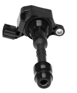 HJL Autoparts 6 PCS Ignition Coil For Suzuki Infinity QX4 Nissan Altima Maxima 3.5 22448-8J115 - #49178-73106