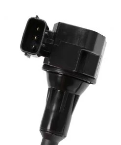 HJL Autoparts 6 PCS Ignition Coil For Suzuki Infinity QX4 Nissan Altima Maxima 3.5 22448-8J115 - #49178-73106