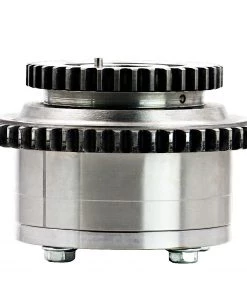 HJL Autoparts INTAKE CAMSHAFT SPROCKET For Nissan Infiniti I35 3.5L 4.0L 13025EA22A - #HJ-49178-VT