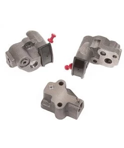 HJL Autoparts Timing Chain Kit For Nissan Pathfinder Infiniti QX4 3.5L DOHC VQ35DE+Gears 01-04 - #HJ-49164 20 HJL Autoparts Timing Chain Kit For Nissan Pathfinder Infiniti QX4 3.5L DOHC VQ35DE+Gears 01-04 - #HJ-49164