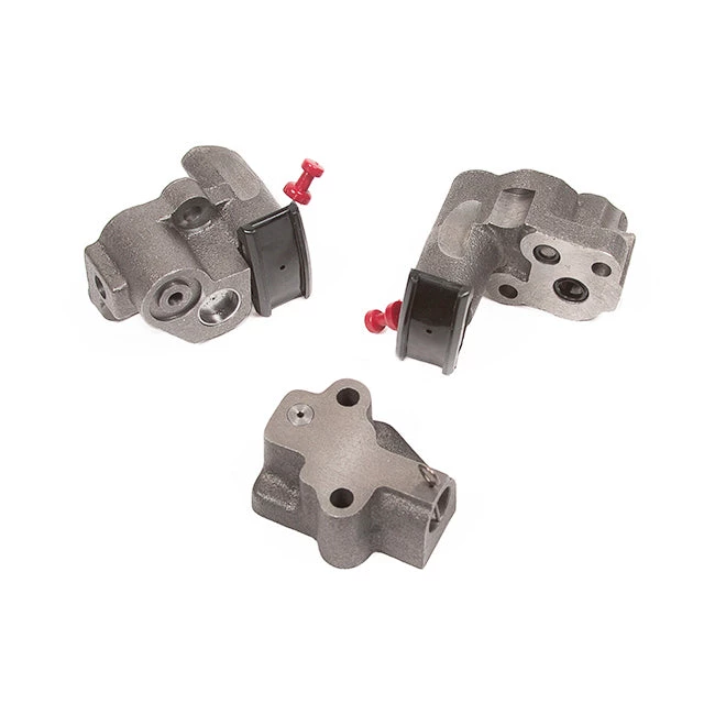 HJL Autoparts Timing Chain Kit For Nissan Pathfinder Infiniti QX4 3.5L DOHC VQ35DE+Gears 01-04 - #HJ-49164 8 HJL Autoparts Timing Chain Kit For Nissan Pathfinder Infiniti QX4 3.5L DOHC VQ35DE+Gears 01-04 - #HJ-49164