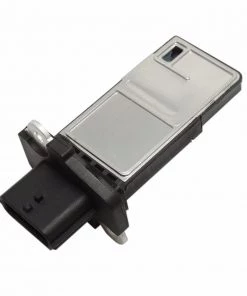 HJL Autoparts Mass Air Flow Sensor Meter For Nissan Altima Infiniti G37 FX37 M45 22680-7S000 - #49190-44500