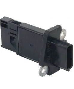 HJL Autoparts Mass Air Flow Sensor Meter For Nissan Altima Infiniti G37 FX37 M45 22680-7S000 - #49190-44500