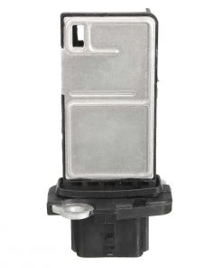 HJL Autoparts Mass Air Flow Sensor Meter For Nissan Altima Infiniti G37 FX37 M45 22680-7S000 - #49190-44500