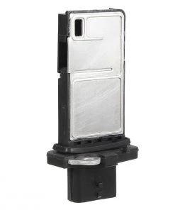 HJL Autoparts Mass Air Flow Sensor Meter For Nissan Altima Infiniti G37 FX37 M45 22680-7S000 - #49190-44500