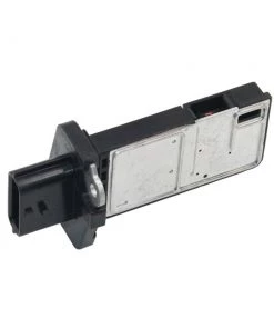 HJL Autoparts Mass Air Flow Sensor Meter For Nissan Altima Infiniti G37 FX37 M45 22680-7S000 - #49190-44500