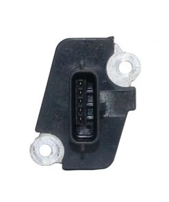 HJL Autoparts Mass Air Flow Sensor Meter For Nissan Altima Infiniti G37 FX37 M45 22680-7S000 - #49190-44500