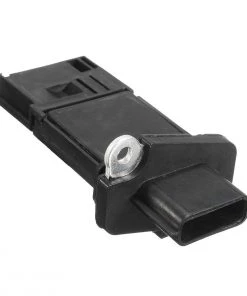 HJL Autoparts Mass Air Flow Sensor Meter For Nissan Altima Infiniti G37 FX37 M45 22680-7S000 - #49190-44500