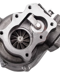 HJL Autoparts HT18 Turbo Charger For NISSAN Y61 Patrol Safari TD42T 4.2L 14411-51N00 - #49199-82100 TURBOCHARGER 7 HJL Autoparts HT18 Turbo Charger For NISSAN Y61 Patrol Safari TD42T 4.2L 14411-51N00 - #49199-82100 TURBOCHARGER