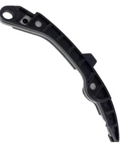 HJL Autoparts Timing Chain Kit For Nissan Murano 3.5L Z51 VQ35DE 2008-14 - #HJ-49613-M