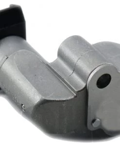 HJL Autoparts Timing Chain Kit For Nissan Stagea M35 2.5L V6 VQ25DD Engine 2001-2007 - #HJ-49615