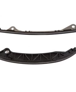 HJL Autoparts Timing Chain Kit W/o Gear For Nissan Juke Sentra Pulsar 1.6L 1.8L MR16DDT MRA8DE - #HJ-49616