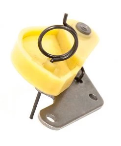 HJL Autoparts Timing Chain Kit W/o Gear For Nissan Juke Sentra Pulsar 1.6L 1.8L MR16DDT MRA8DE - #HJ-49616