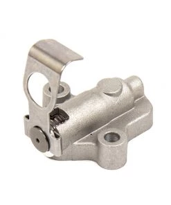 HJL Autoparts Timing Chain Kit W/o Gear For Nissan Juke Sentra Pulsar 1.6L 1.8L MR16DDT MRA8DE - #HJ-49616