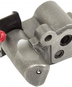 HJL Autoparts Timing Chain Kit For INFINITI QX4 01-03 Nissan Pathfinder 2001-2014 3.5L VQ35DE - #HJ-49181