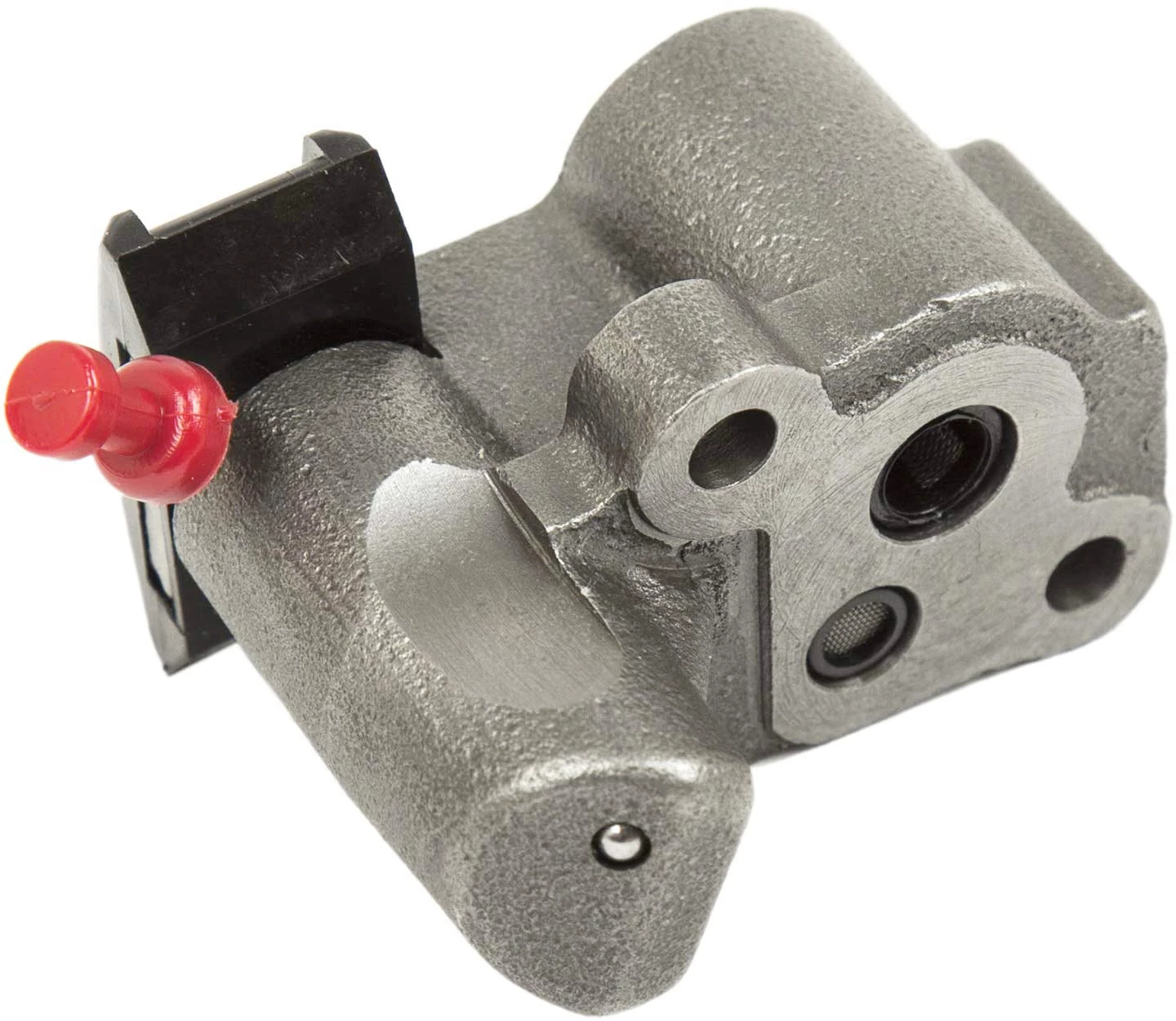 HJL Autoparts Timing Chain Kit For Nissan Pathfinder Infiniti QX4 3.5L DOHC VQ35DE+Gears 01-04 - #HJ-49164 9 HJL Autoparts Timing Chain Kit For Nissan Pathfinder Infiniti QX4 3.5L DOHC VQ35DE+Gears 01-04 - #HJ-49164