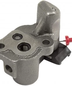 HJL Autoparts Timing Chain Kit For INFINITI QX4 01-03 Nissan Pathfinder 2001-2014 3.5L VQ35DE - #HJ-49181