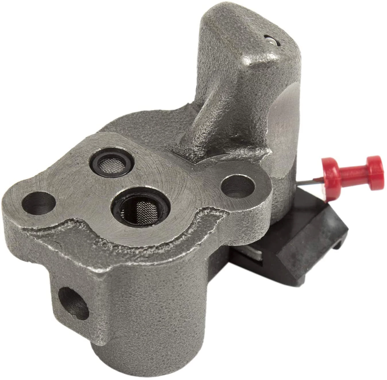 HJL Autoparts Timing Chain Kit For Nissan Pathfinder Infiniti QX4 3.5L DOHC VQ35DE+Gears 01-04 - #HJ-49164 10 HJL Autoparts Timing Chain Kit For Nissan Pathfinder Infiniti QX4 3.5L DOHC VQ35DE+Gears 01-04 - #HJ-49164