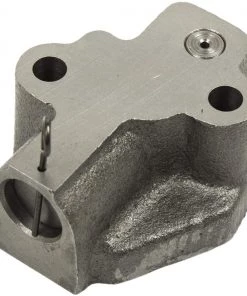 HJL Autoparts Timing Chain Kit For Nissan Elgrand E50 E51 3.5L VQ35DE 2000-2010 - #HJ-49619