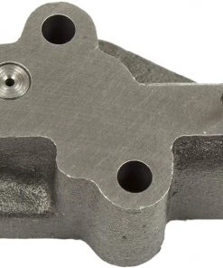 HJL Autoparts Timing Chain Kit For Nissan Pathfinder Infiniti QX4 3.5L DOHC VQ35DE+Gears 01-04 - #HJ-49164 24 HJL Autoparts Timing Chain Kit For Nissan Pathfinder Infiniti QX4 3.5L DOHC VQ35DE+Gears 01-04 - #HJ-49164