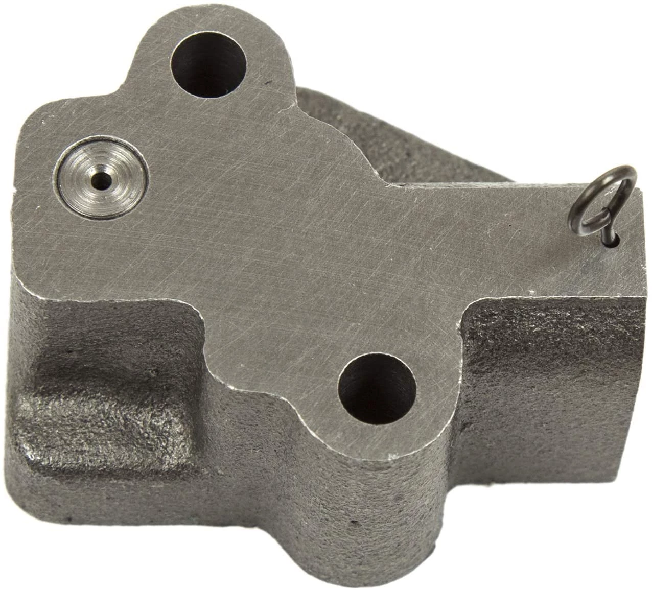 HJL Autoparts Timing Chain Kit For Nissan Pathfinder Infiniti QX4 3.5L DOHC VQ35DE+Gears 01-04 - #HJ-49164 12 HJL Autoparts Timing Chain Kit For Nissan Pathfinder Infiniti QX4 3.5L DOHC VQ35DE+Gears 01-04 - #HJ-49164