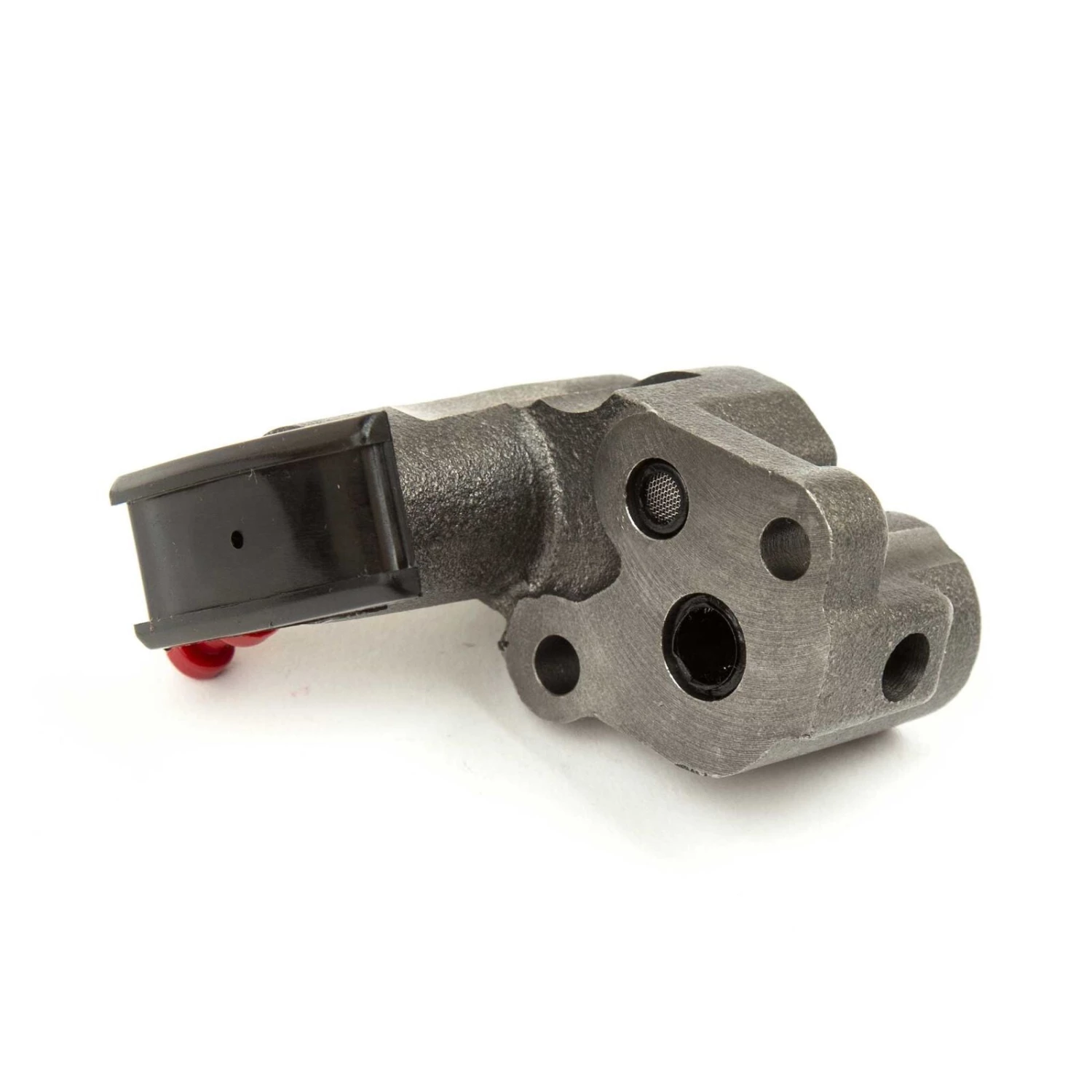 HJL Autoparts Timing Chain Kit For Nissan Pathfinder Infiniti QX4 3.5L DOHC VQ35DE+Gears 01-04 - #HJ-49164 14 HJL Autoparts Timing Chain Kit For Nissan Pathfinder Infiniti QX4 3.5L DOHC VQ35DE+Gears 01-04 - #HJ-49164