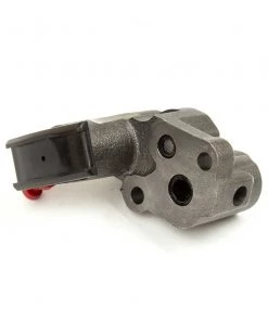 HJL Autoparts TIMING CHAIN KIT For INFINITI FX35 G35 Nissan 350Z Altima 3.5L VQ35DE 2002-2007 - #HJ-49144